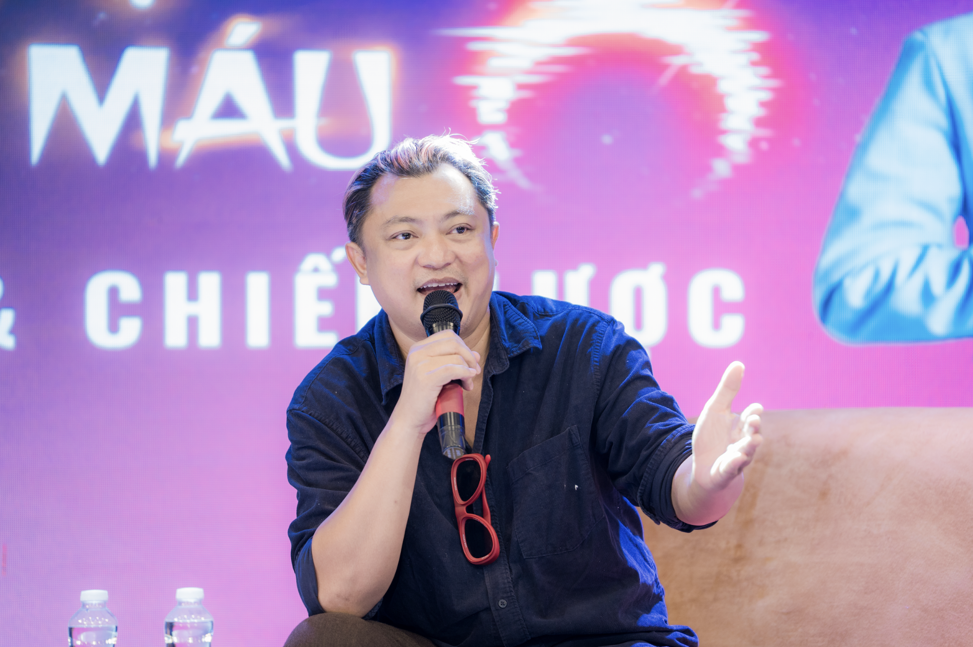 anh man hinh 2026 05 08 luc 211039