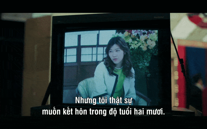 ghimanhinh2026 05 08luc121216online video cuttercom ezgifcom video to gif converter 2