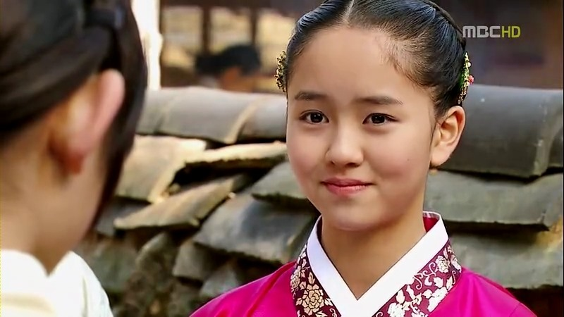 kim so hyun 4