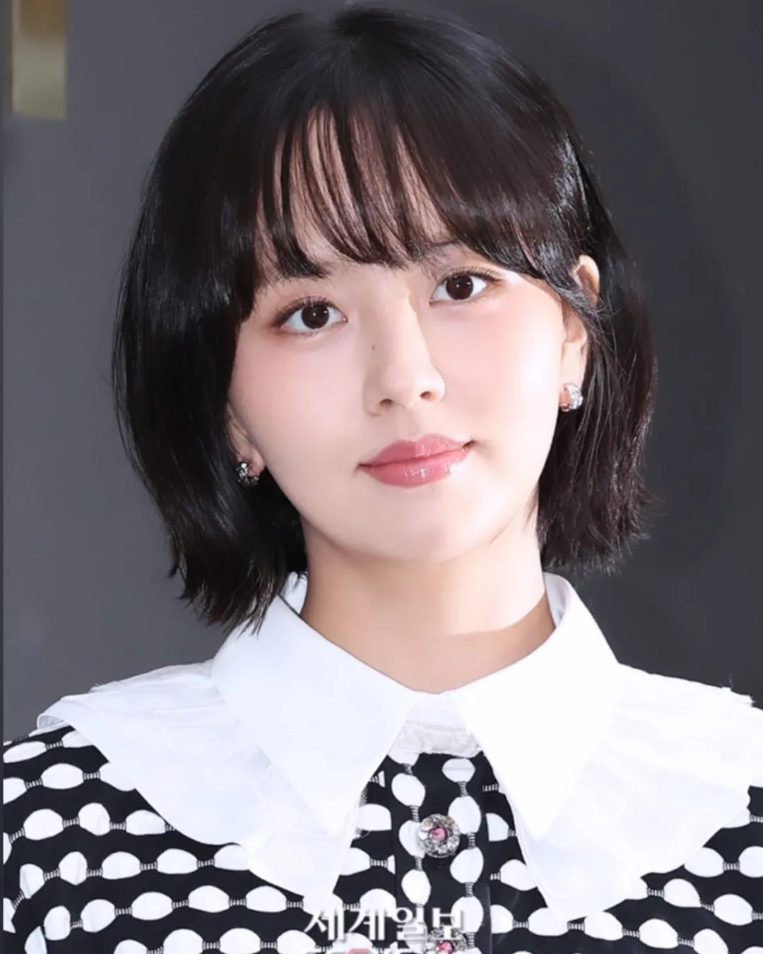 kimsohyunfan655476600180698795662511538554055594432782512n