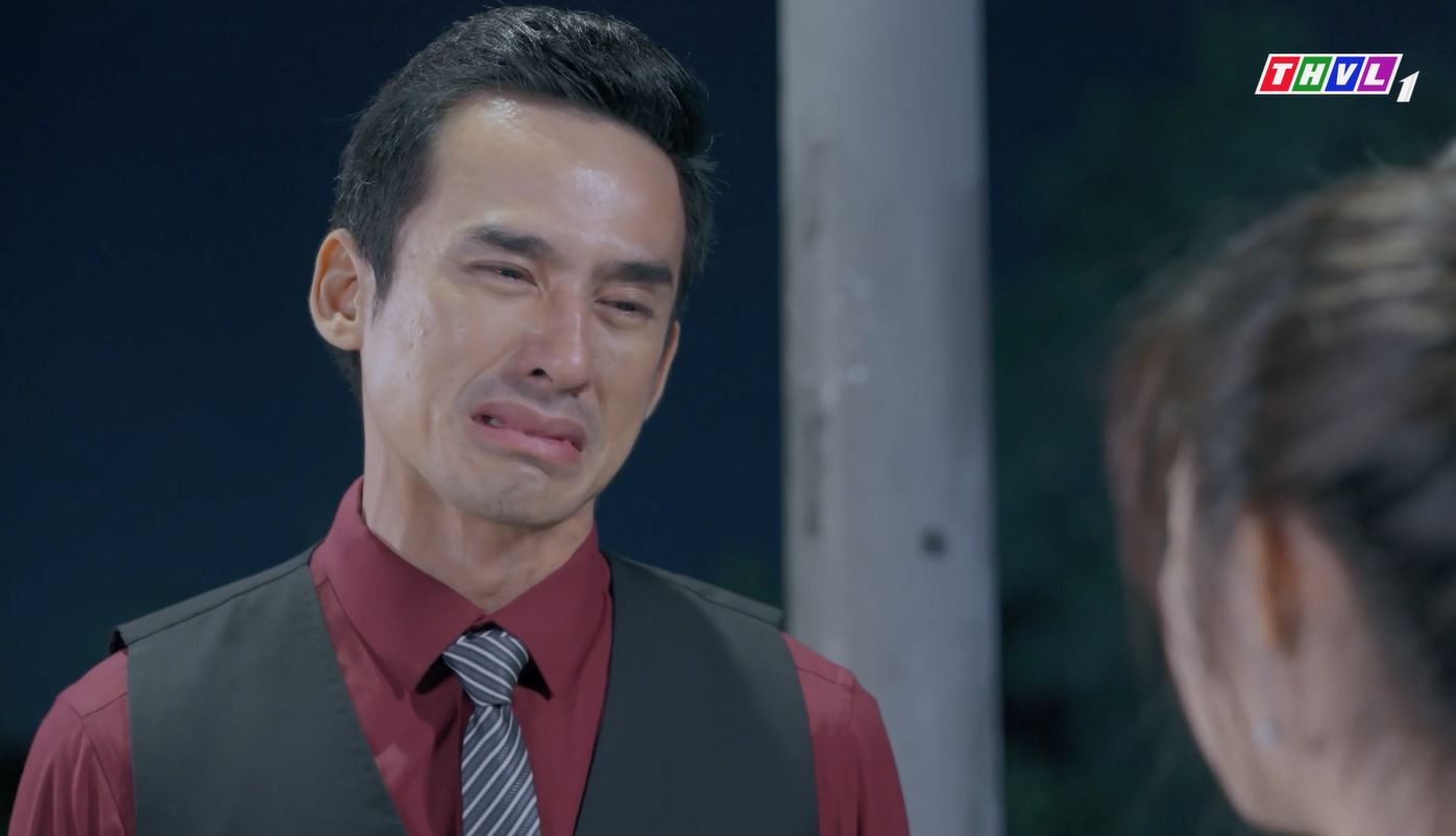 the thanh5