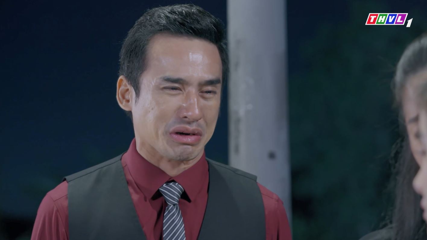 the thanh6