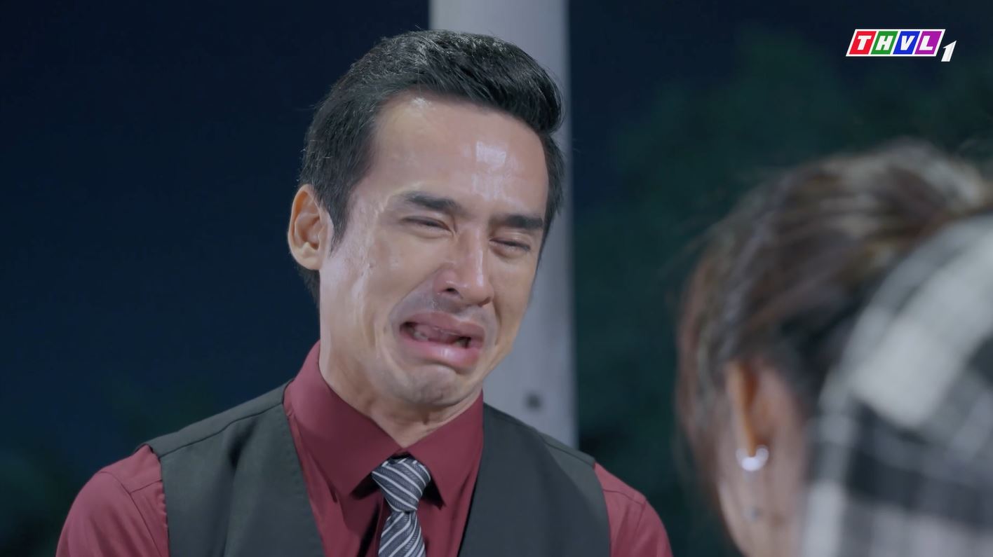 the thanh8