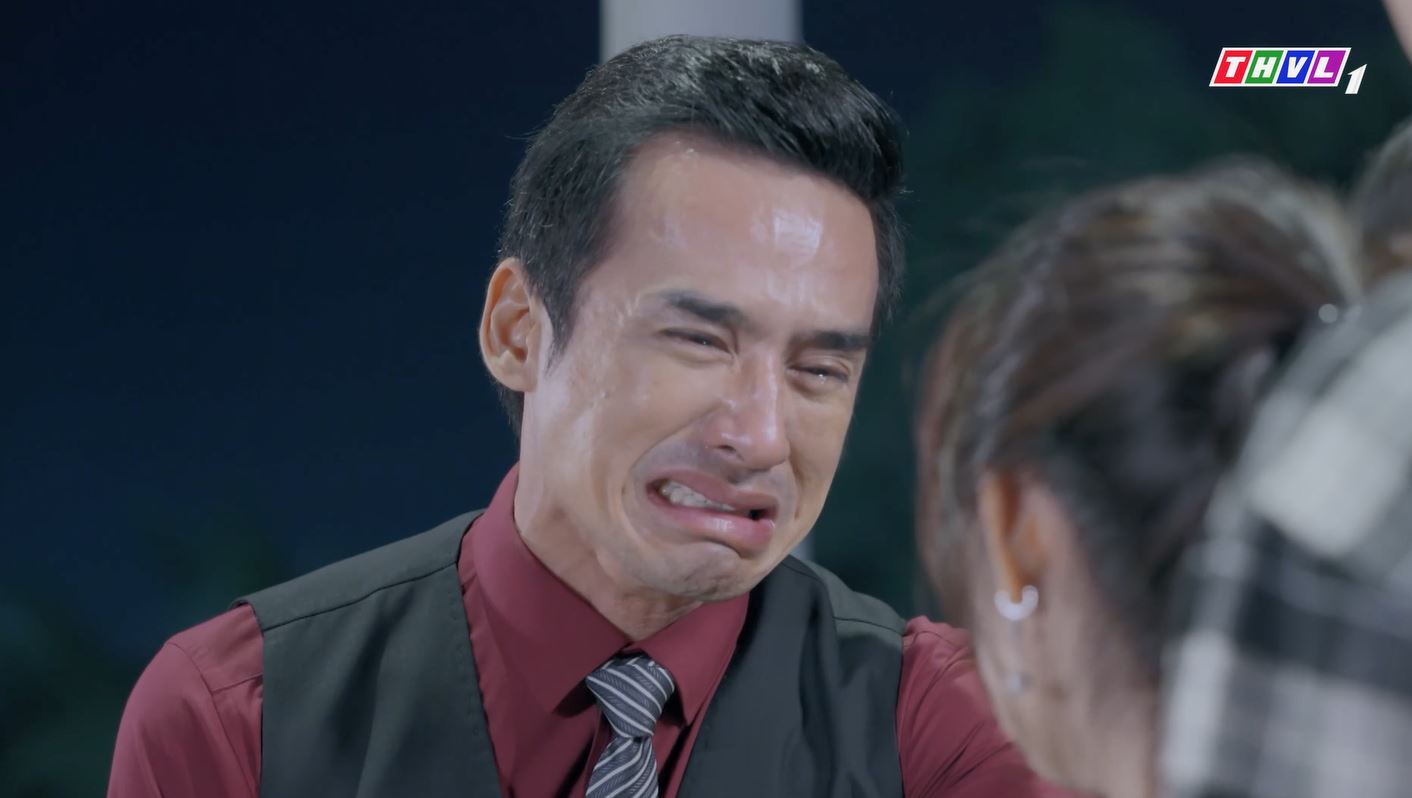 the thanh9