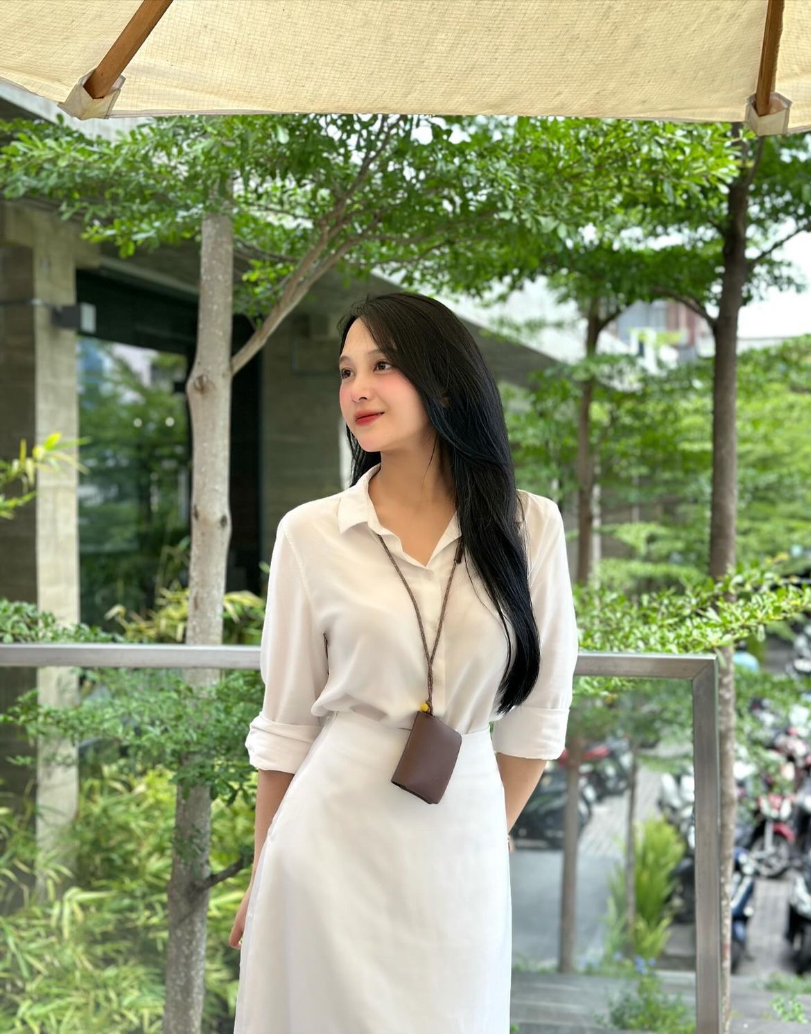 5c93c1fd5fb82a60dc8583f775f3ddac