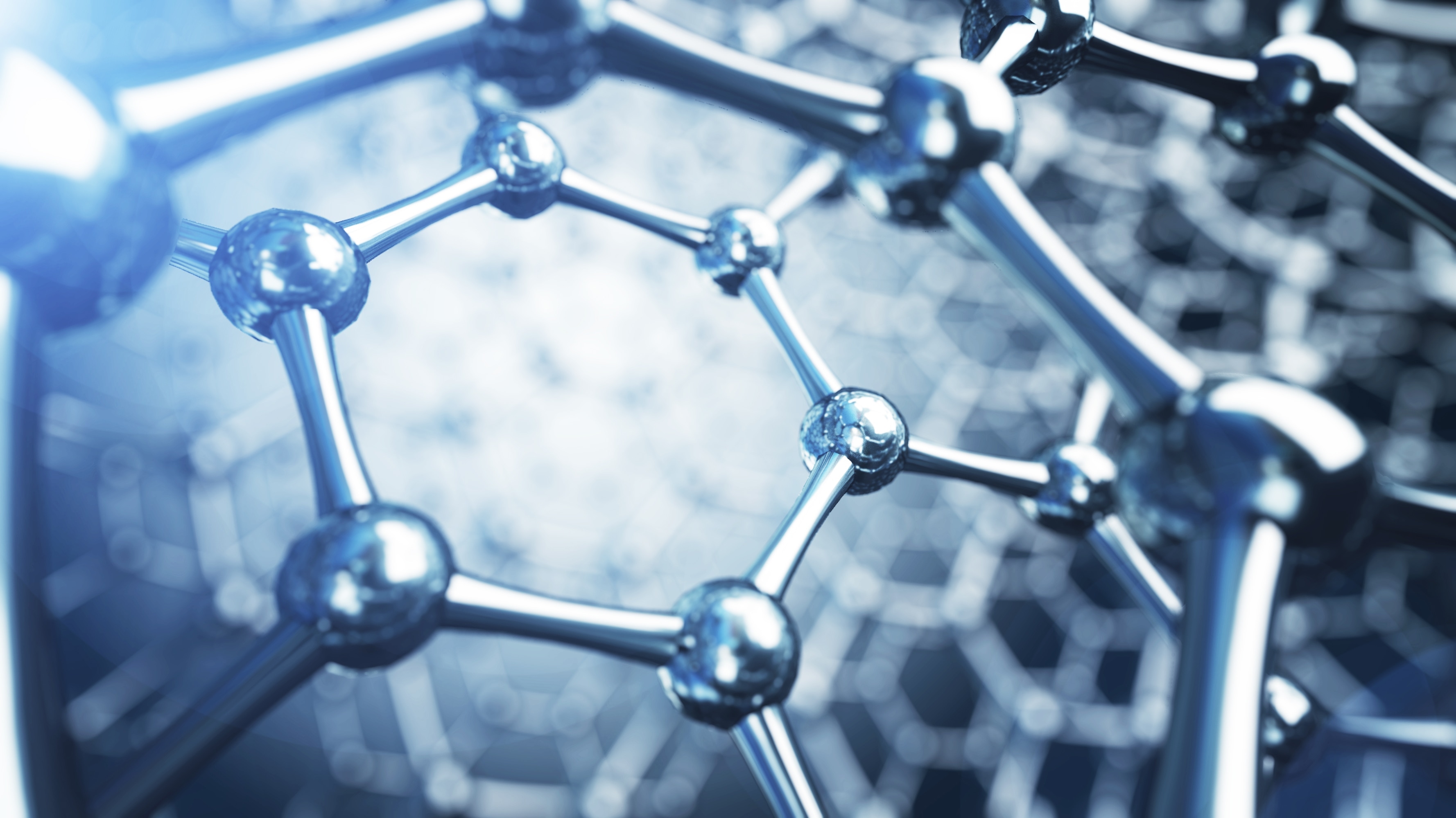 nanotechnology industry2