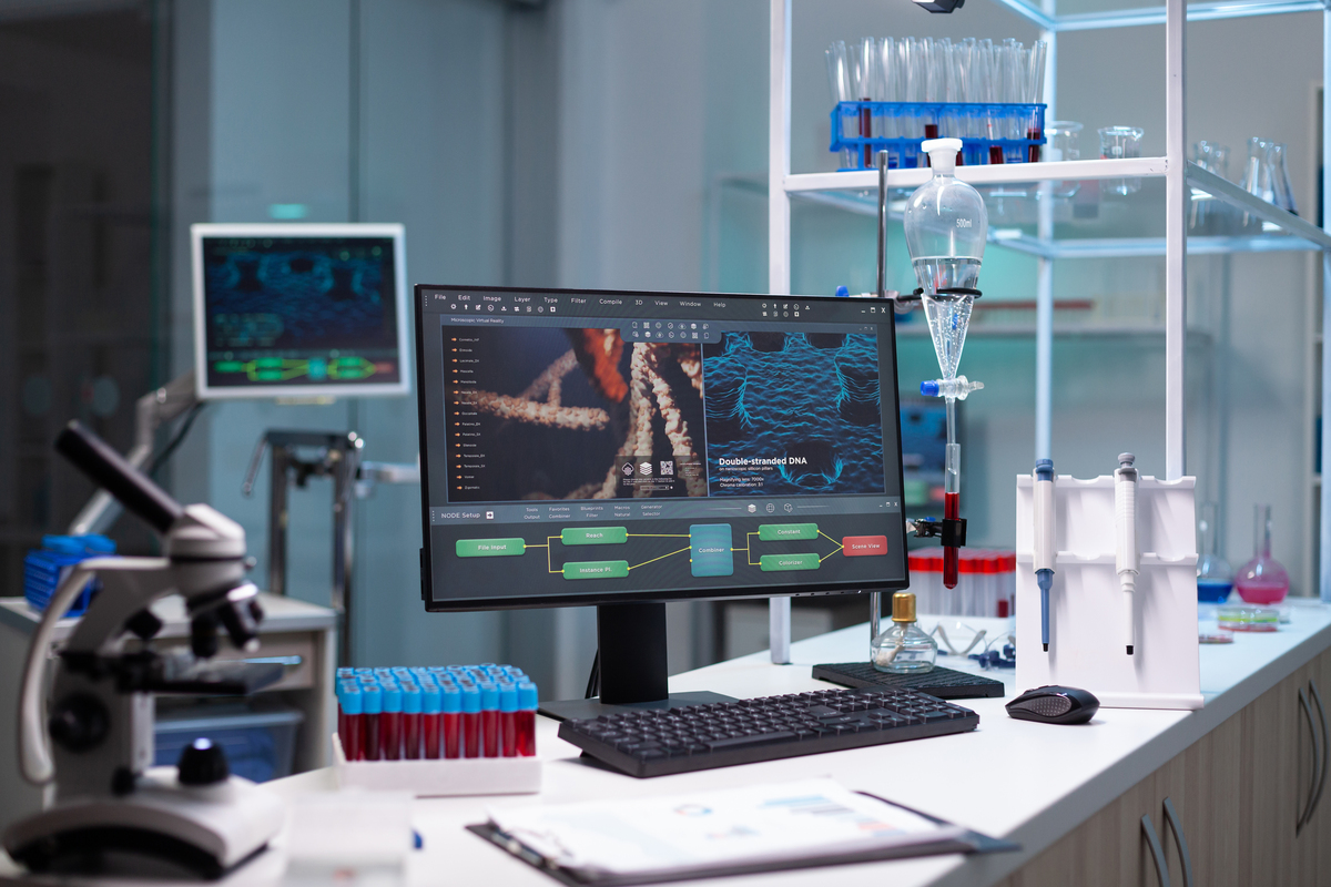 nanotechnology industry3