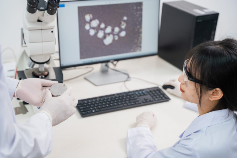 nanotechnology industry4