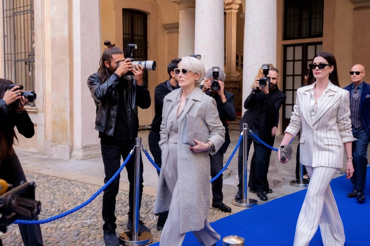 thedevilwearsprada22