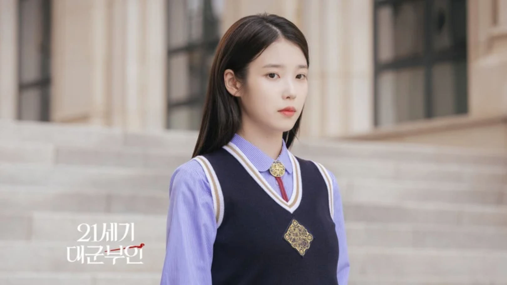 anh 9