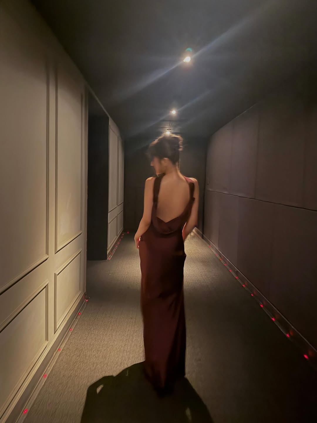 movie premiere moodphotographer hong sonnmua my hoanghair chu nguyensupport binh trandre