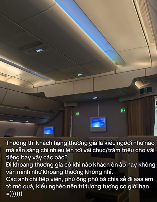 screenshot 2026 05 10 171315