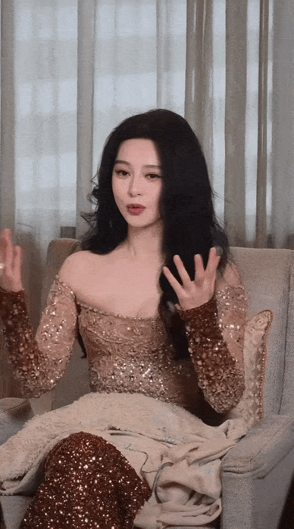 trangthainhansaccuaphambangbangtaibuoiphongvanopalivionkl ezgifcom video to gif converter 1compressed trangthainhansaccuaphambangbangtaibuoiphongvanopalivionkl ezgifcom video to gif converter 1compressed