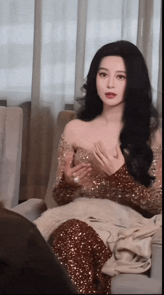 trangthainhansaccuaphambangbangtaibuoiphongvanopalivionkl ezgifcom video to gif convertercompressed trangthainhansaccuaphambangbangtaibuoiphongvanopalivionkl ezgifcom video to gif convertercompressed