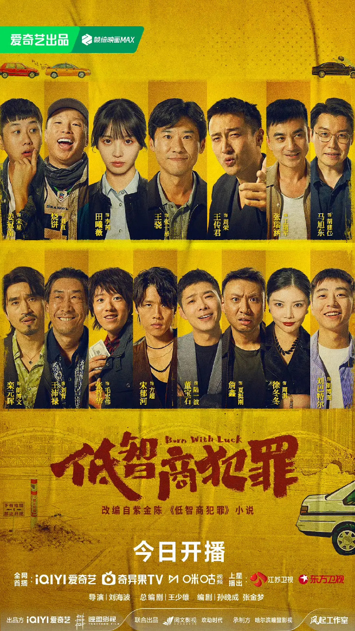 1 1