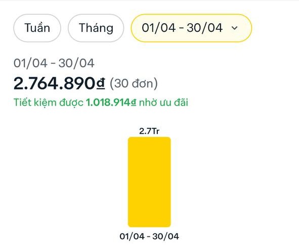 9e7e00db cbc6 4e5f b77e 76a46ab3cde1