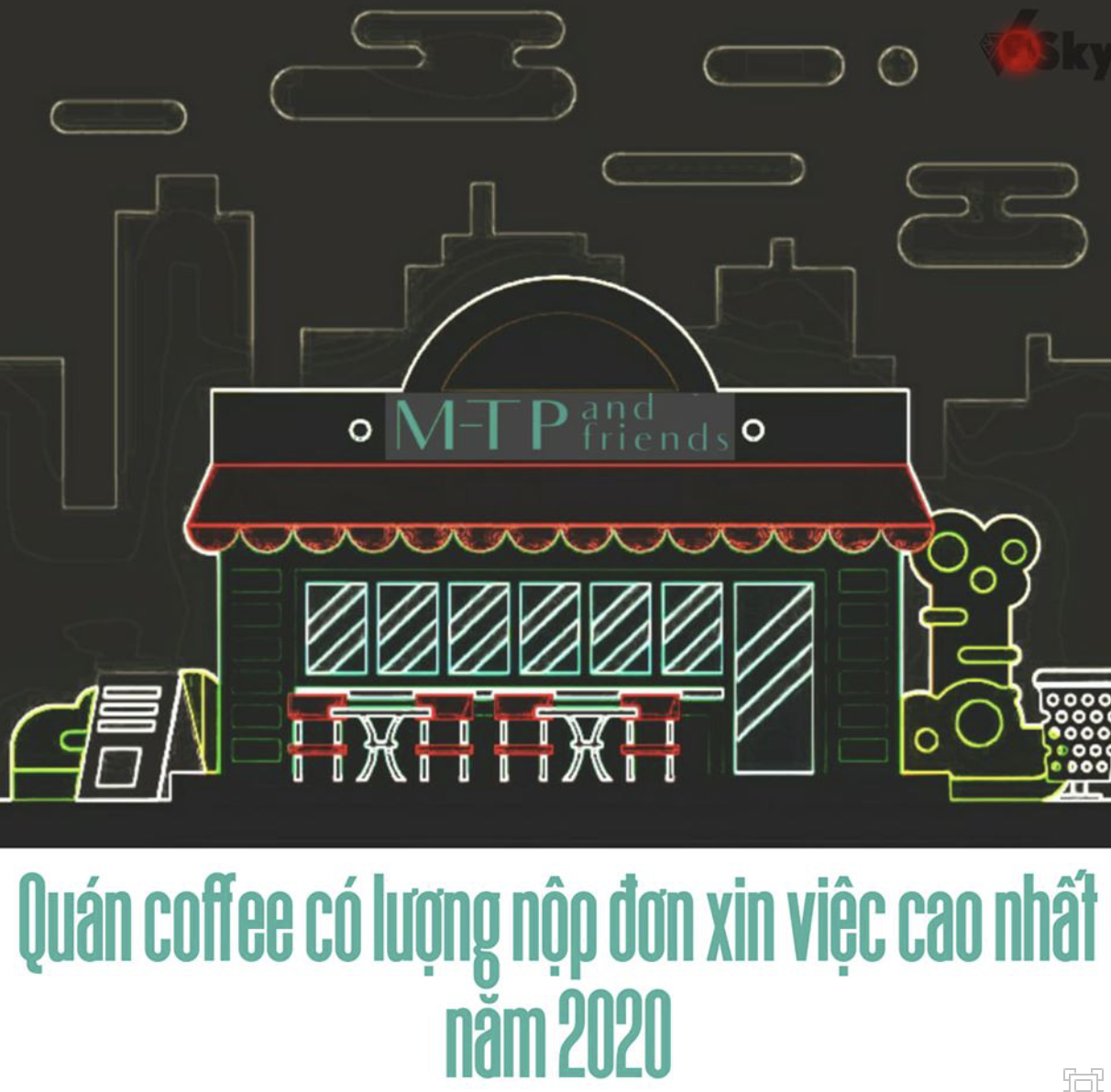 anh chup man hinh 2026 05 11 luc 145234