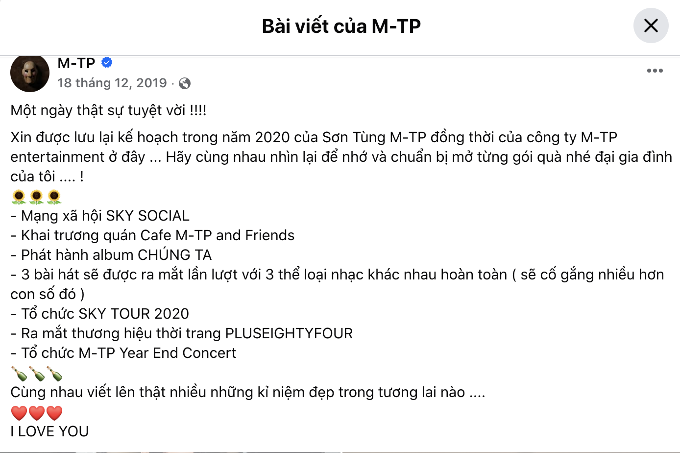 anh chup man hinh 2026 05 11 luc 173837