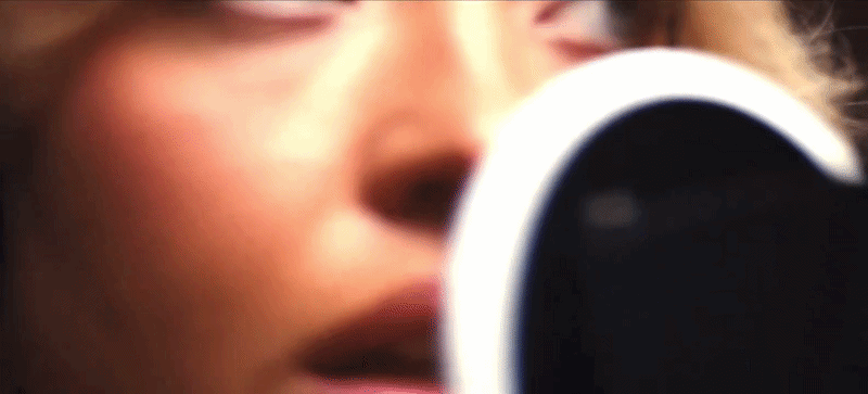 cassiedoingasmreuphoria ezgifcom video to gif converter