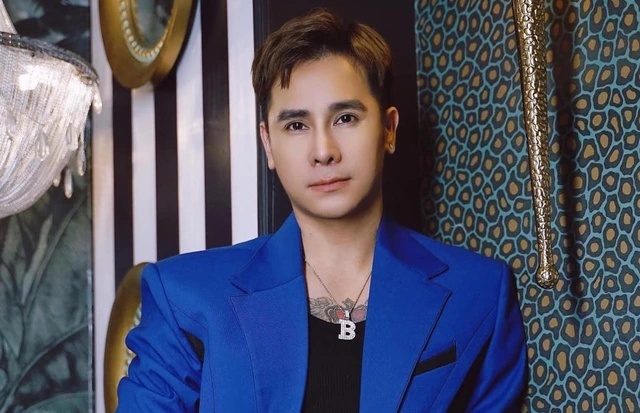 chu bin 1234 17176781177601953046212