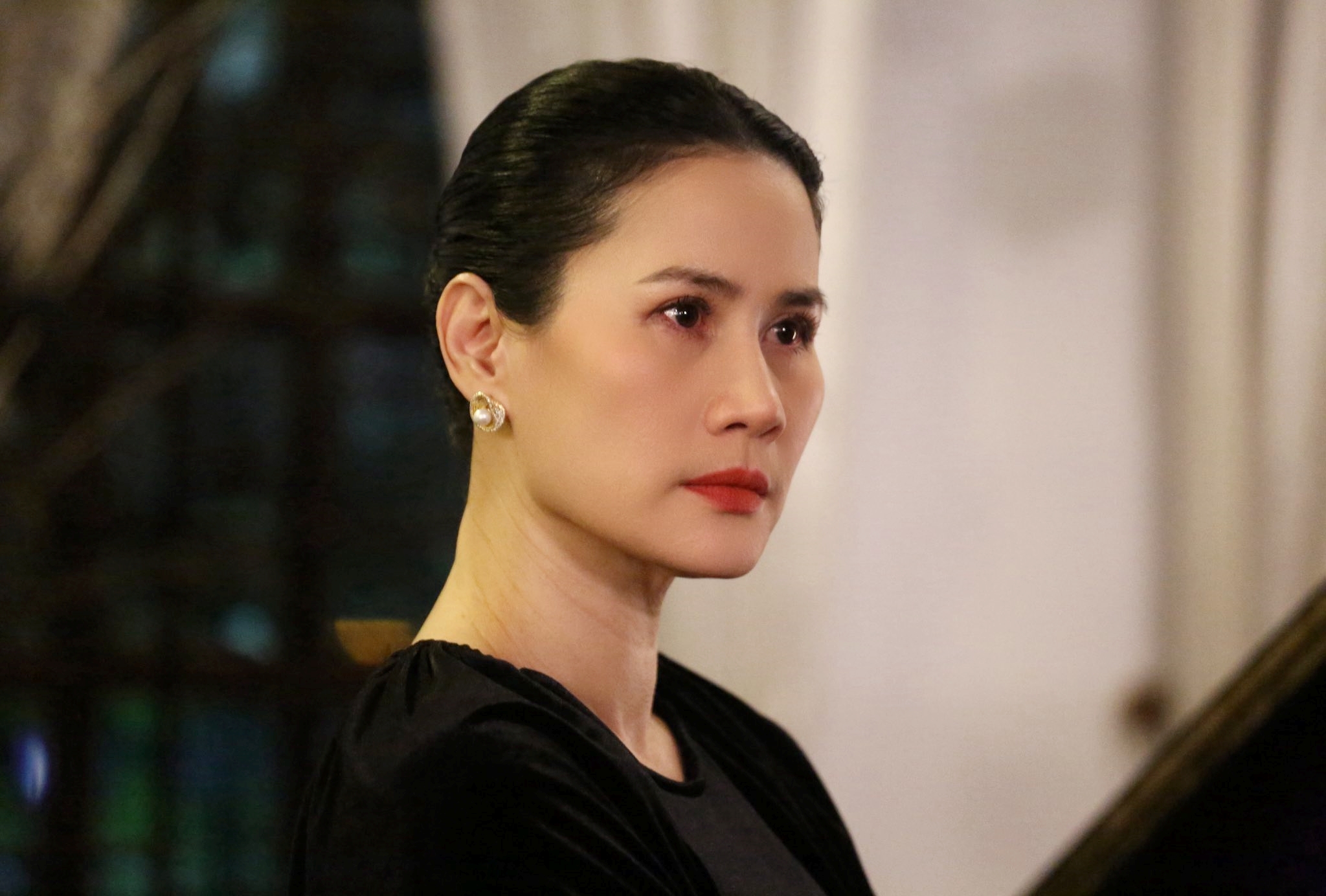 than thuy ha12