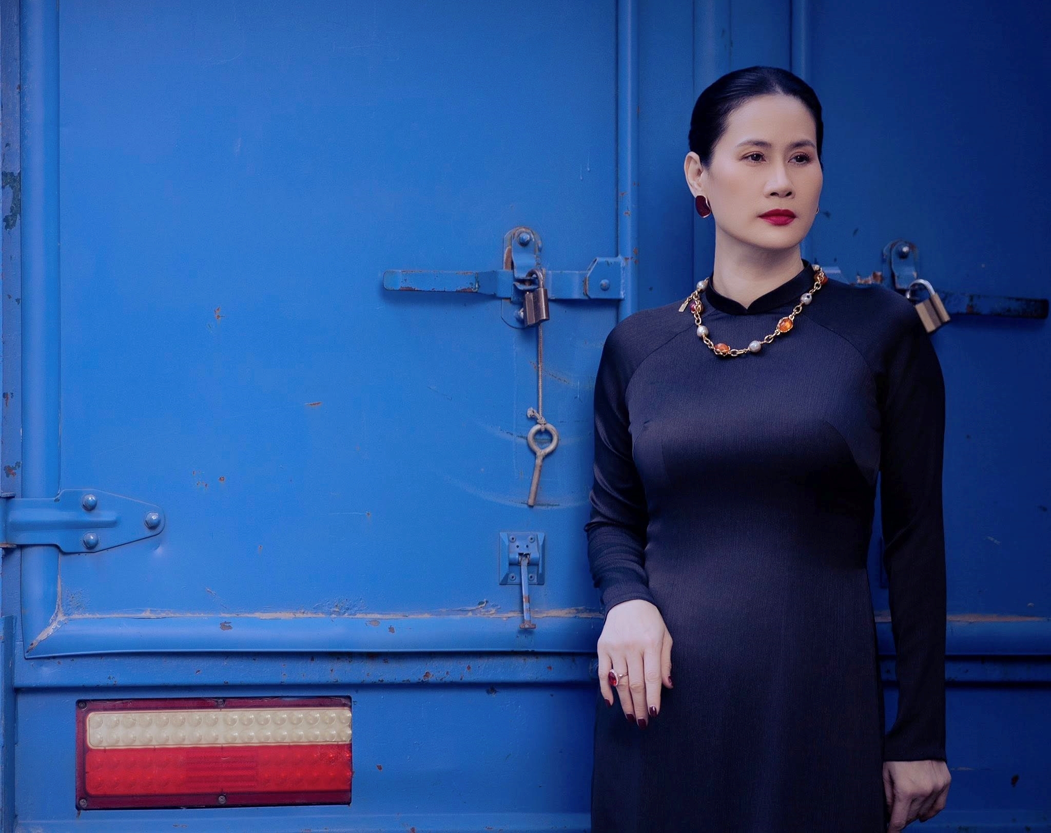 than thuy ha15
