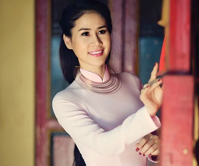 than thuy ha5a