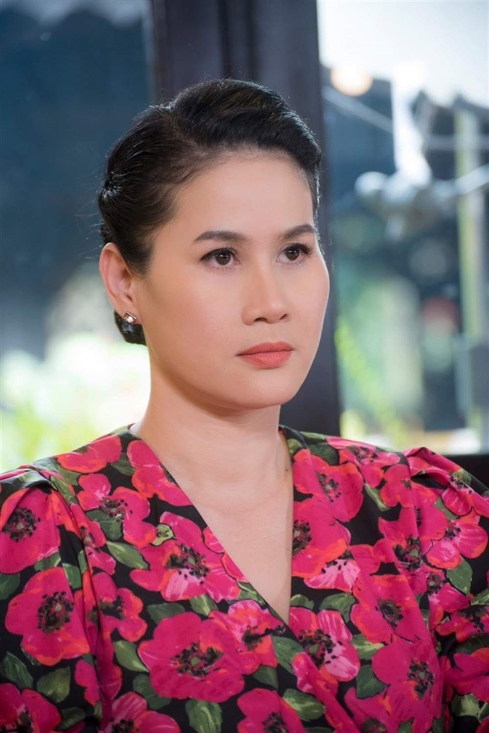 than thuy ha7a