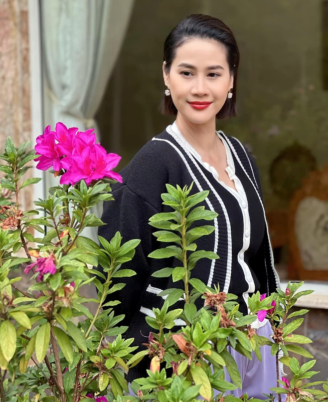 than thuy ha8a