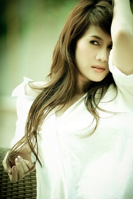 than thuy ha9a