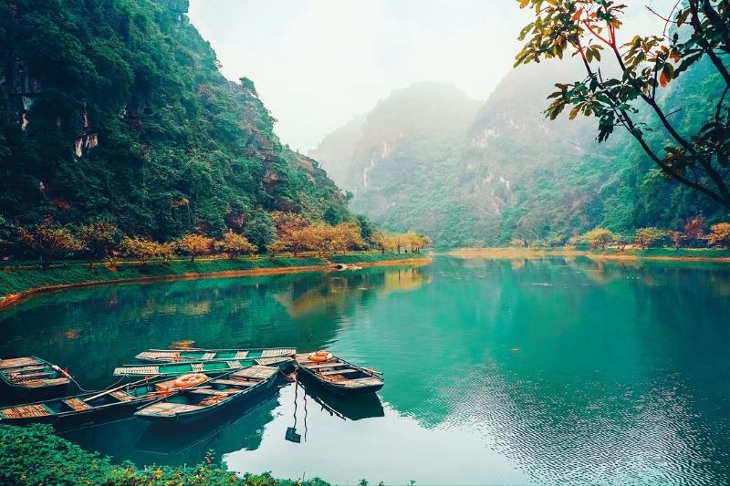 tuyet tinh coc ninh binh 1 1690702331
