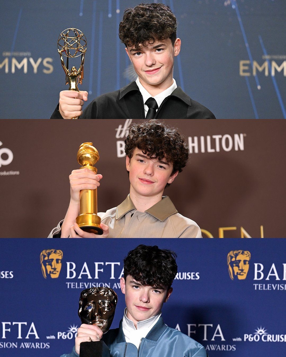 1 copy copy1