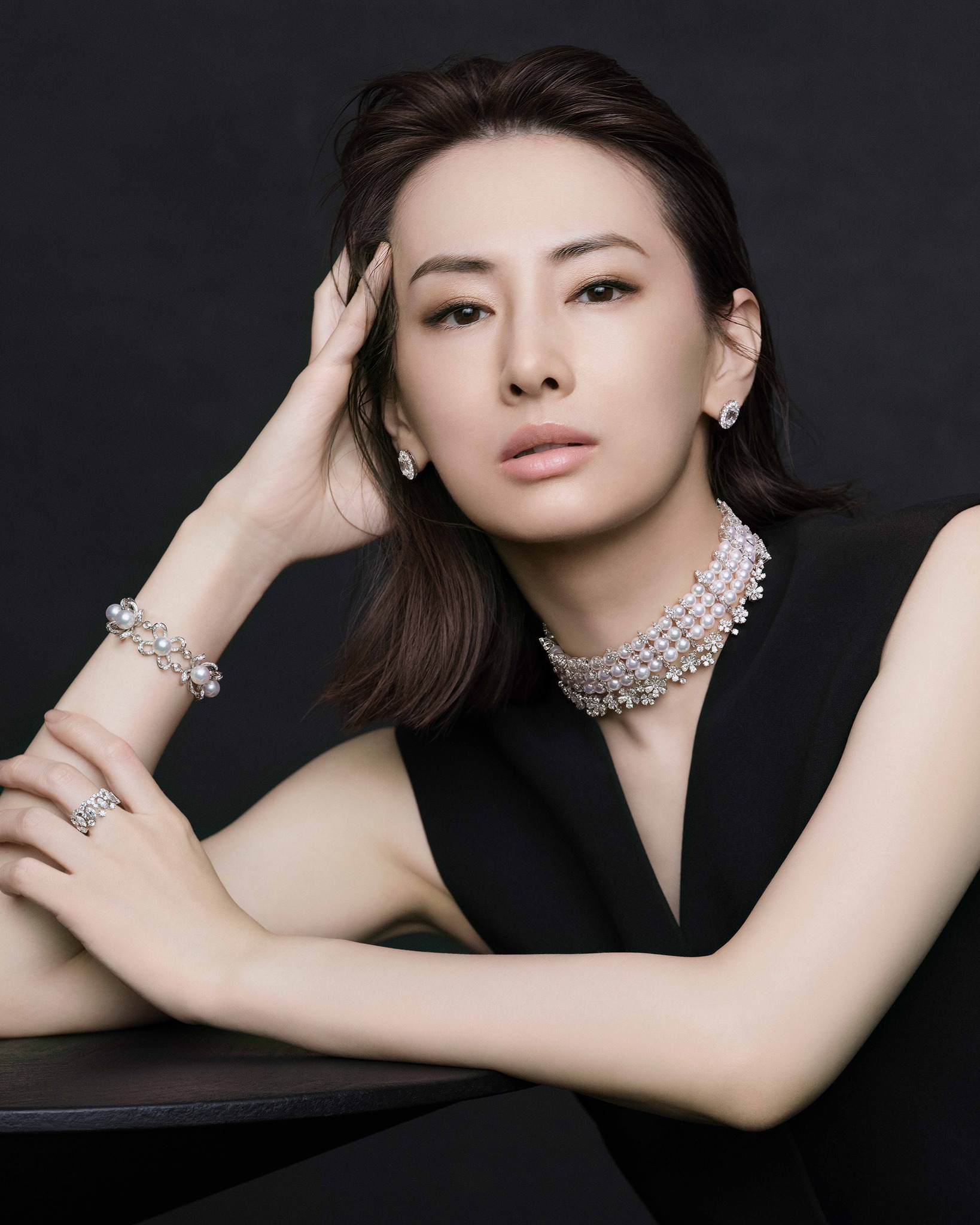 h1 keiko kitagawa 17726863252281201889458