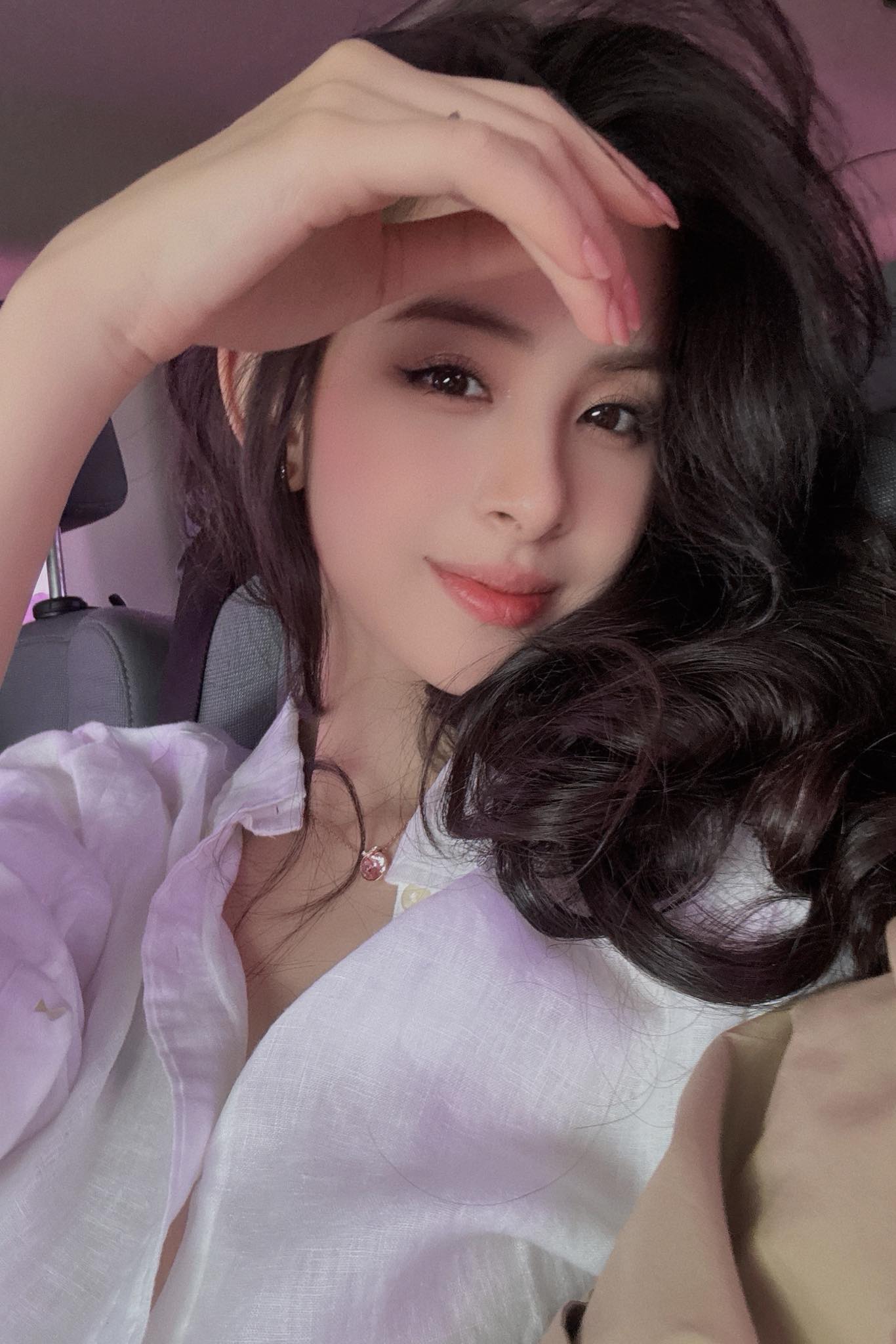 huong lien14