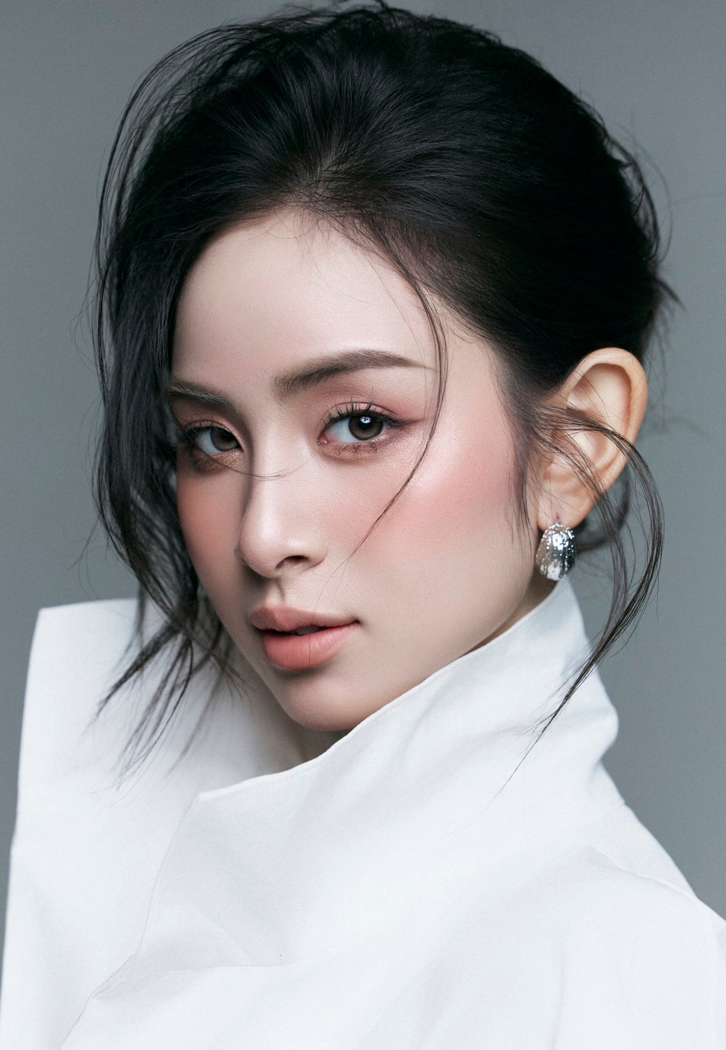 huong lien15