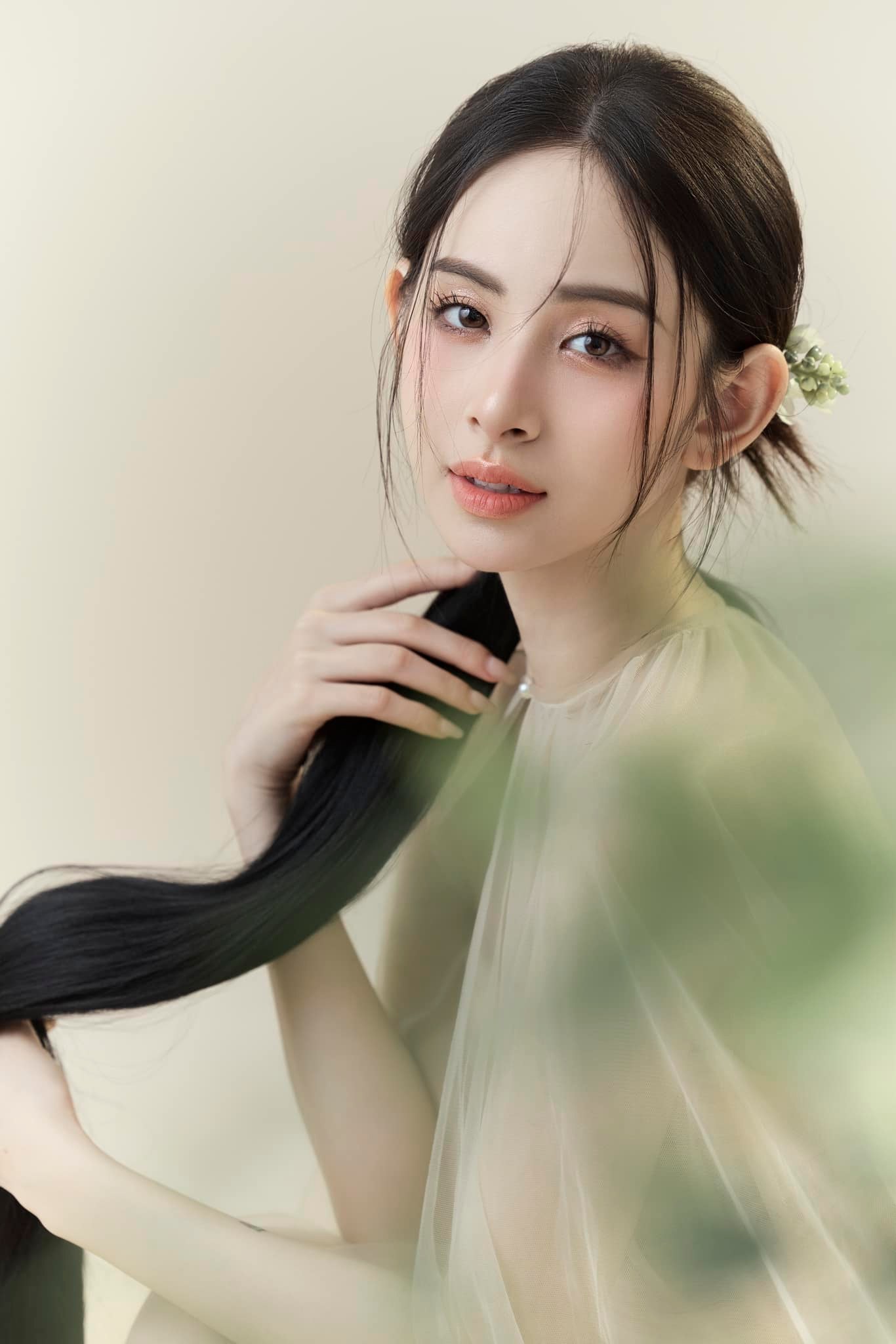 huong lien21