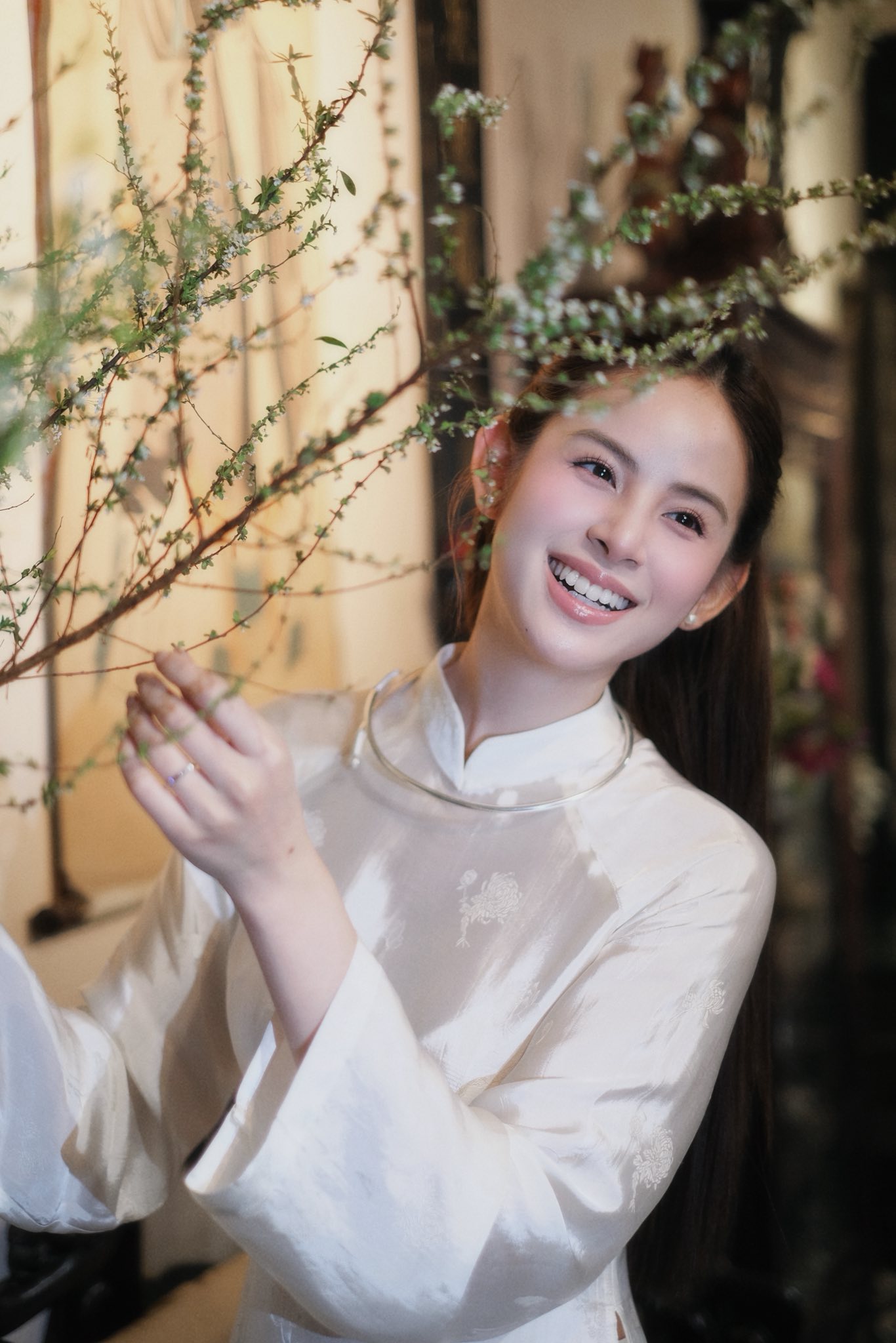 huong lien8