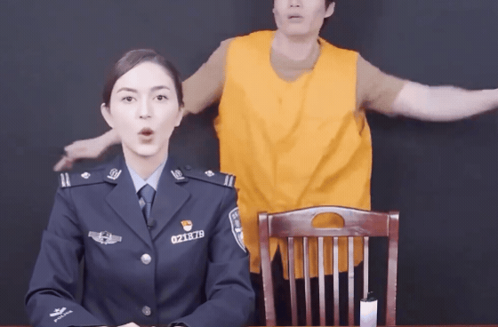 anh minh hoa tao bang ai 10