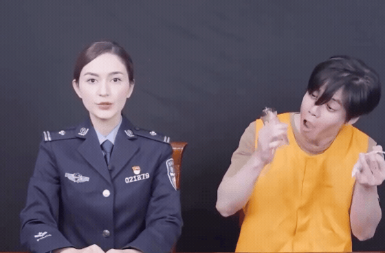 anh minh hoa tao bang ai 9