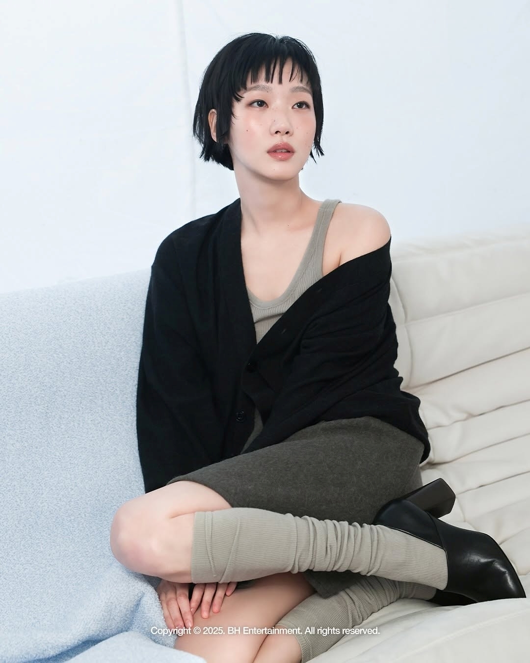kim go eung7a