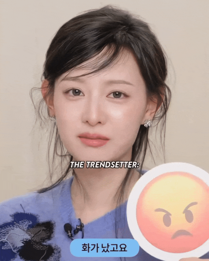 kim10