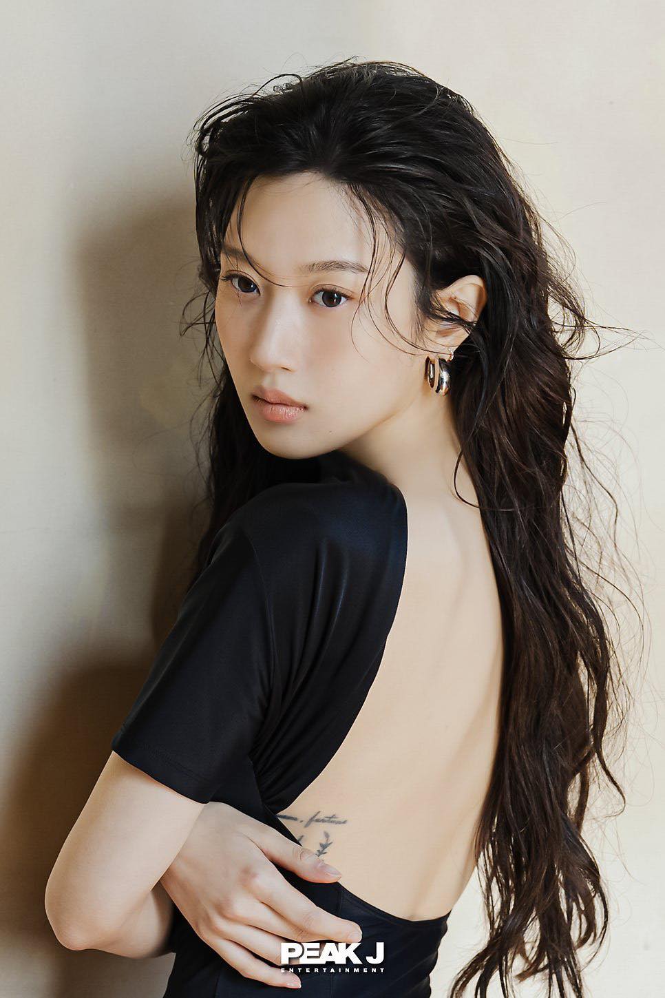 moon ga young3