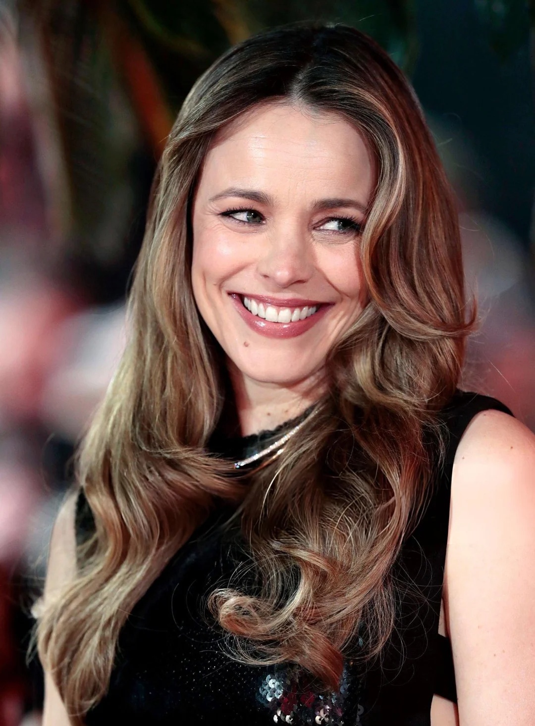 rachel mcadams 2026 shes still so fresh faced and natural v0 ct2qgz905jgg1