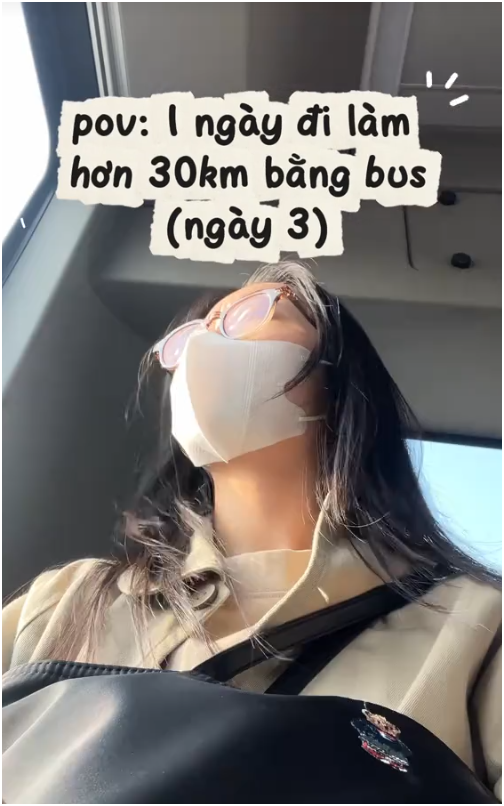 screenshot 2026 05 13 125641