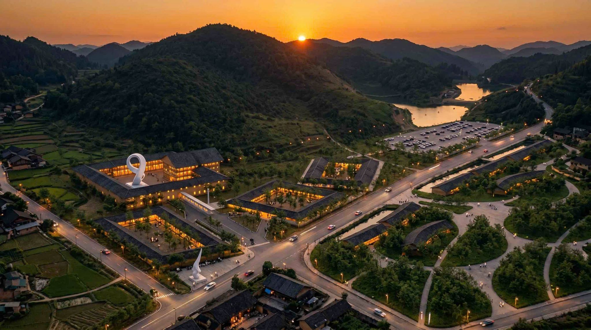 sun 3