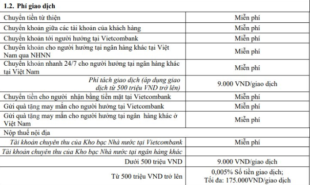 vietcom