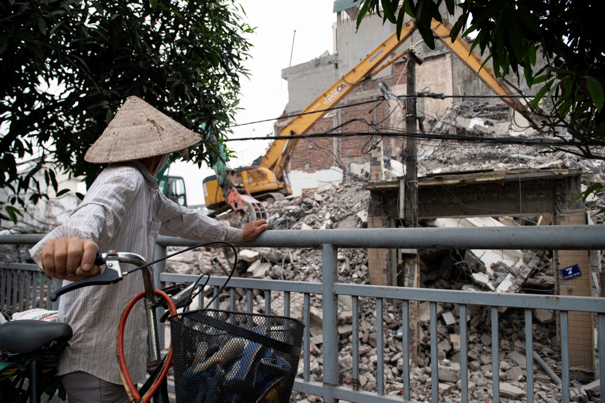 batchnhda 5921