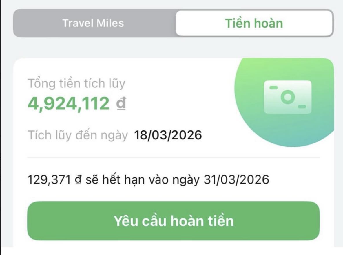 658068848178597814376735181587228128884299712n