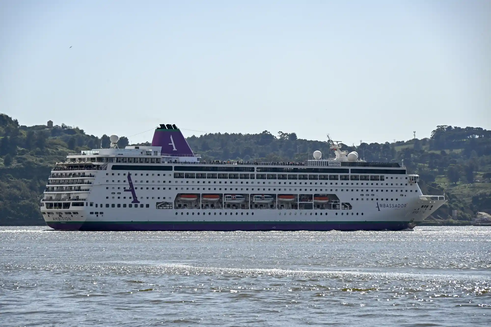 ambassador cruise ambition 051426 1 72afaa8f5bf94c389f1bc202d2b5ac59