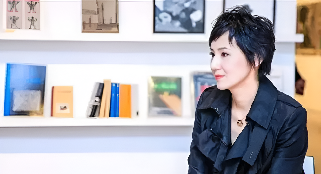 guo guangchang 511zon picsart aiimageenhancer